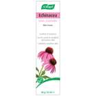 A. Vogel Echinacea Cream 35g