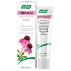 A. Vogel Echinacea Cream 35g