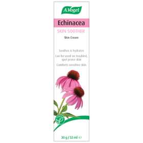 A. Vogel Echinacea Cream 35g