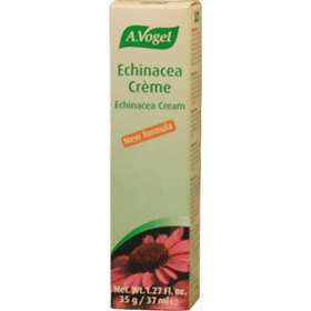 A Vogel Echinacea Cream 35g