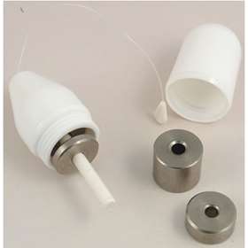 Aquaflex Pelvic Floor Exercise System