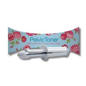 Pelvic Toner