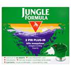 Jungle Formula Plug In