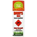 Bens Max Safari Strength Insect Repellent Spray 100ml