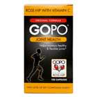 GOPO Joint Health Capsules 120