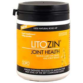 Litozin Joint Health Powder 100g