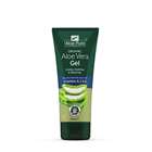 Aloe Pura Aloe Vera Gel with Vitamins A, C and E 200ml