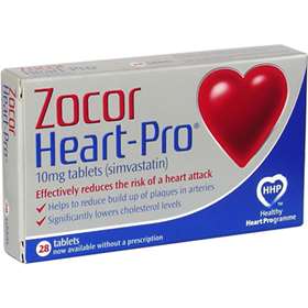 zocor heart pro zocor heart pro