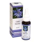 Jan de Vries Child Essence 30ml