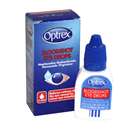 Optrex Red Eyes Eye Drops 10ml