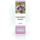 Jan de Vries (Bioforce) Concentration Essence - 30ml