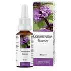 Jan de Vries Concentration Essence 30ml