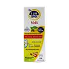 SunSense Kids Lotion SPF 50 Roll On 50ml