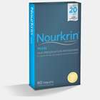 Nourkrin Man (60 tablets)