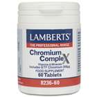 Lamberts Chromium Complex 60