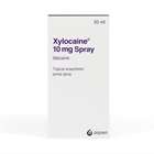 Xylocaine Spray 50ml
