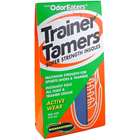 Odor Eaters Trainer Tamers x 1 Pair