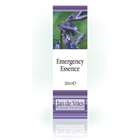 Jan de Vries Emergency Essence 30ml