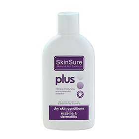 SkinSure Plus 100ml