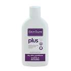 SkinSure Plus 100ml
