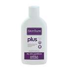 SkinSure Plus 100ml