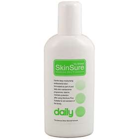 SkinSure Daily Moisturiser 100ml