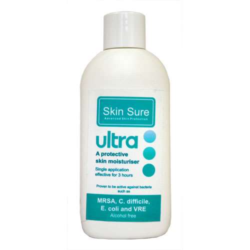 SkinSure Ultra 100ml