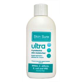 SkinSure Ultra 100ml