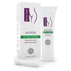 Multi-Gyn ActiGel 50ml