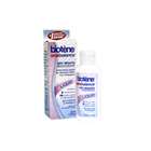 Biotene Oral Balance Dry Mouth Moisturising Liquid 45ml