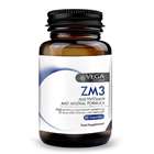 Vega ZM3 Multivitamin & Minerals 30