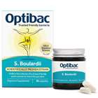 Optibac Probiotics For Bowel Calm 16