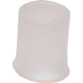 Omron NEU22E Mouthpiece