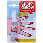 Stop 'n Grow 7.5ml