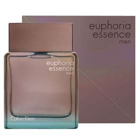 Calvin Klein Euphoria Essence for Men EDT 50ml  - Buy  Online