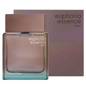 Calvin Klein Euphoria Essence for Men EDT 50ml