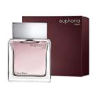 Calvin Klein Euphoria for Men