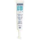 Medihoney Antibacterial Medical Honey 20g
