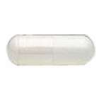 Lamberts L-Glutathione Complex (60)