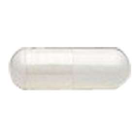 Lamberts L-Glutathione Complex (60)