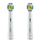  Oral-B ProBright Brush Heads 2