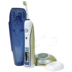 triumph professional care 9000