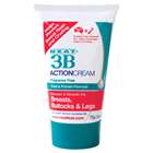 Neat 3B Action Cream 75g