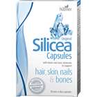 Silicea Capsules 30