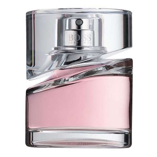 Boss Femme 30ml EDP spray