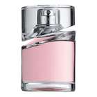 Boss Femme 50ml EDP spray