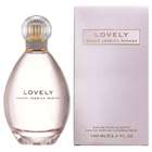 Sarah Jessica Parker Lovely 100ml EDP Spray