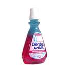 Dentyl Dual Action Fresh Clove CPC Mouthwash 500ml