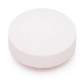 Lamberts Betaine HCl 324mg/Pepsin 5mg (180)