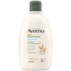 Aveeno Daily Moisturising  Body Wash 500ml